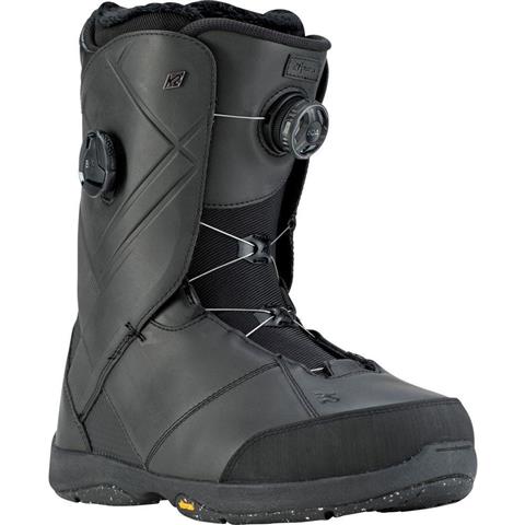 K2 Maysis Snowboard Boot - Men's