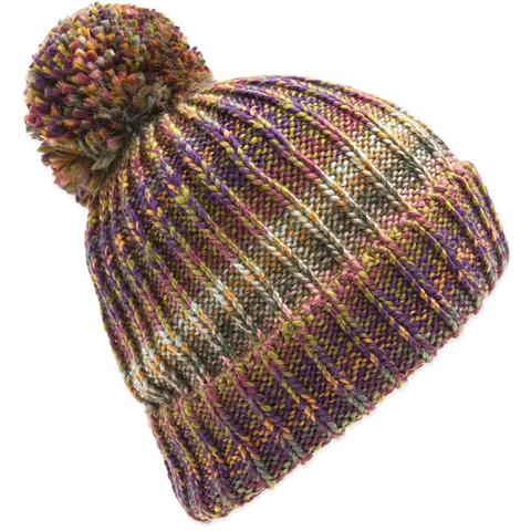 Volcom V.Co Lyra Beanie - Women's