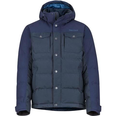 Marmot Fordham Jacket - Men's