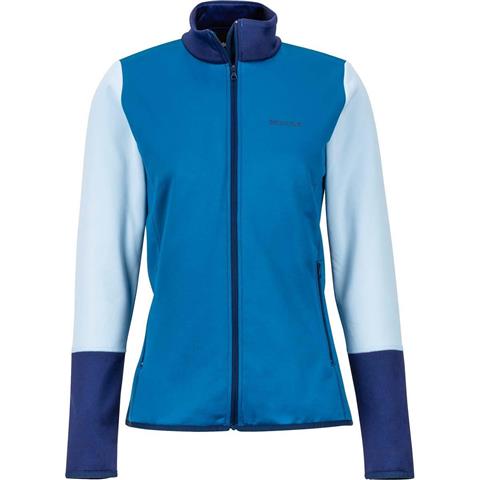 Marmot Thirona Jacket - Women's