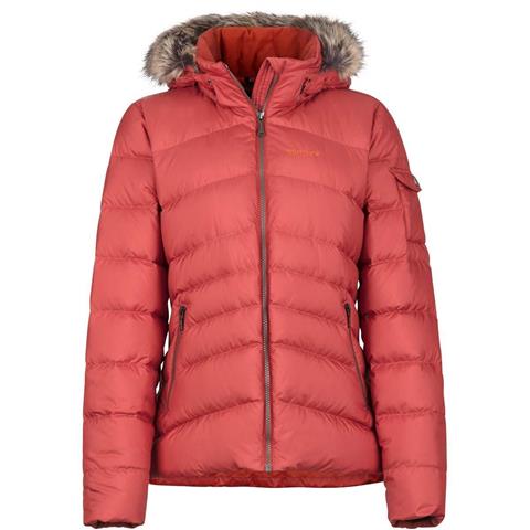 Marmot Ithaca Jacket - Women's