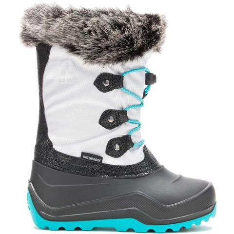 Kamik Powdery 3 Snow Boots - Junior
