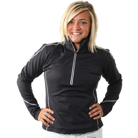 Kjus Magic Shirt - Women's