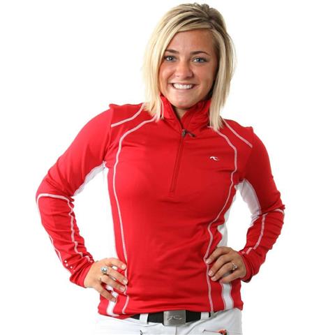 Kjus Royale Shirt - Women's