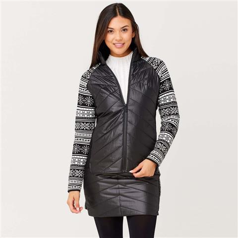 Krimson Klover Switchback Jacket - Women's