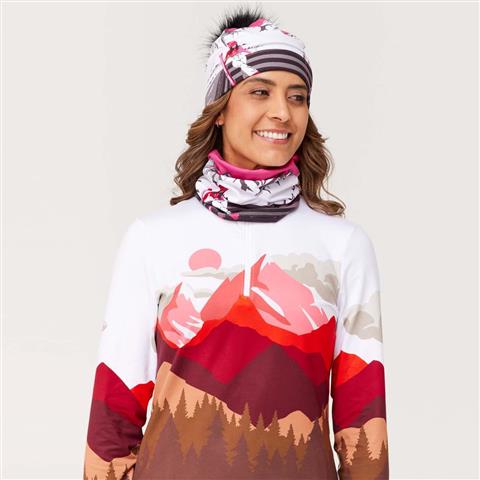 Krimson Klover Women's Clothing: Accessories