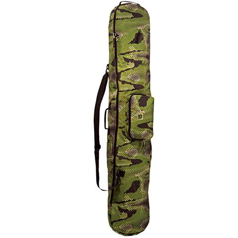 Burton Board Sack