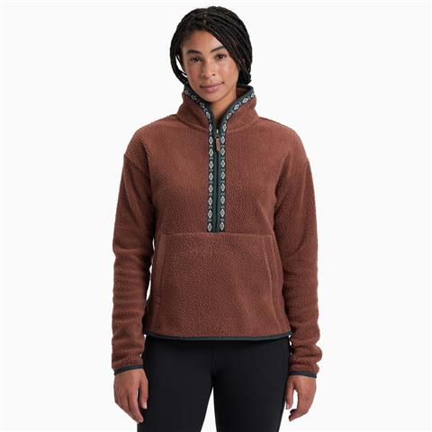 Kuhl Women's Clothing: Ski &amp; Snowboard Outerwear