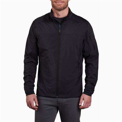 Kuhl The One Jacket - Men's