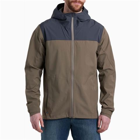 Kuhl Stretch Voyagr Jacket - Men's