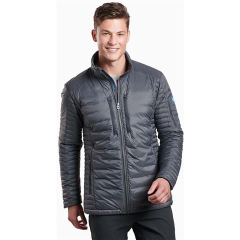 Kuhl Spyfire Jacket - Men's