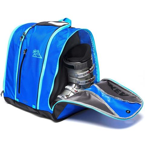 Kulkea Equipment Bags, Travel Bags &amp; Backpacks: Boot Bags