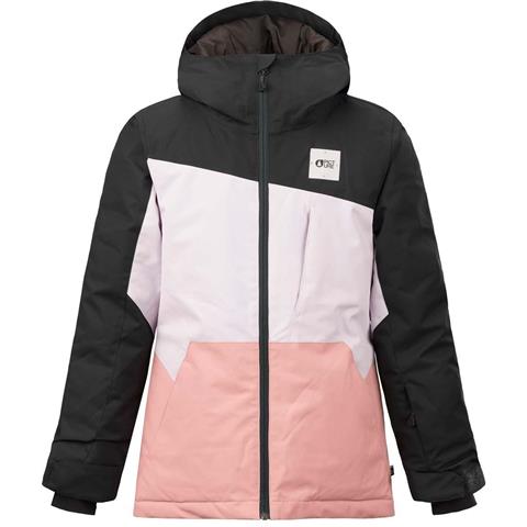 Picture Organic Clothing Seady Jacket - Youth
