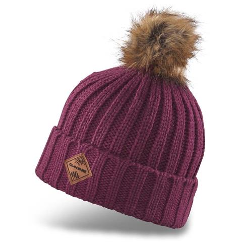Dakine Women's Clothing: Accessories