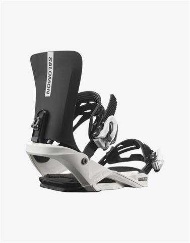 Salomon Rhythm Bindings - Unisex