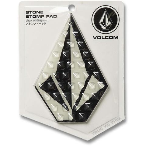 Volcom Buckman&#39;s Christmas Gift Guide: Women&#39;s Gift Ideas