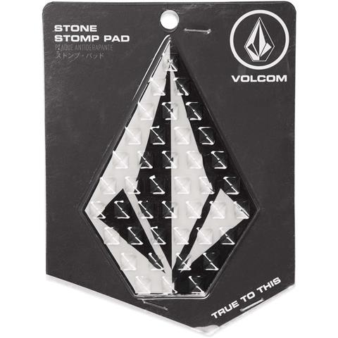 Volcom Stone Stomp Pad - Boy's