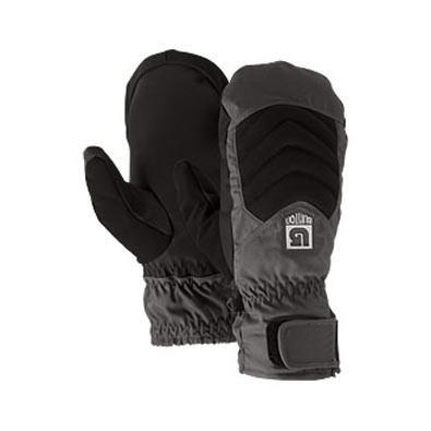Burton Profile Under Mitt - Men's