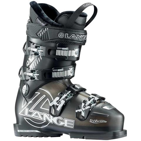 Lange RX 80 W LV Ski Boots - Women's