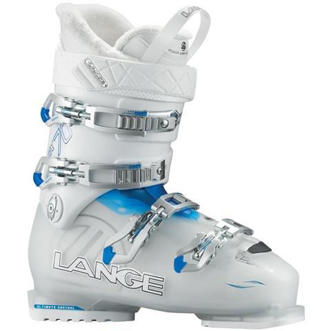 Lange SX 70 W Ski Boots - Women's