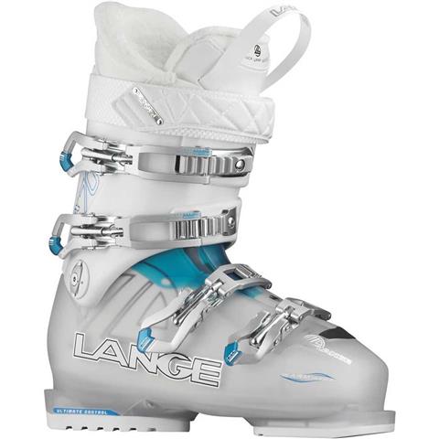 Lange SX 70 W Ski Boots - Women's