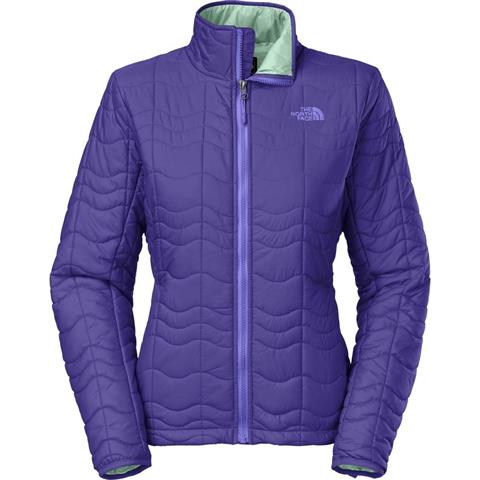 The North Face Bombay Jacket - Women's