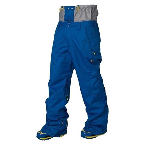 DC Banshee Pant - Men's