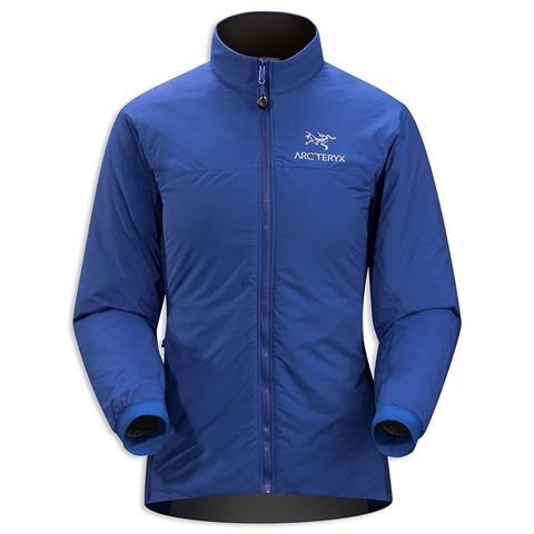 Arc'Teryx Atom LT Jacket - Women's