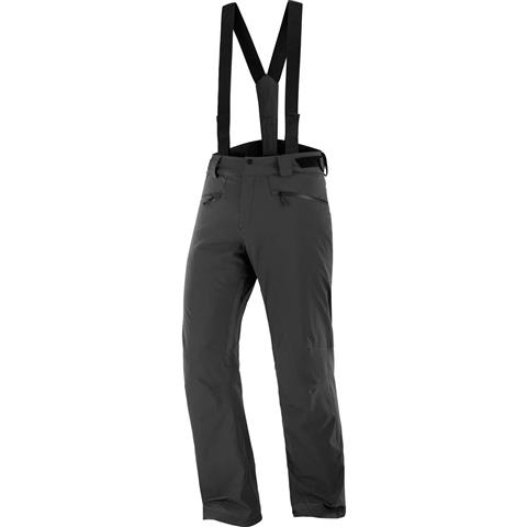 Salomon Edge Pants - Men's