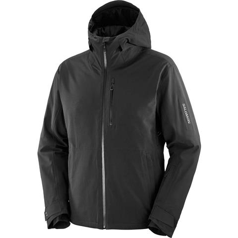 Salomon Highland Jacket - Men's