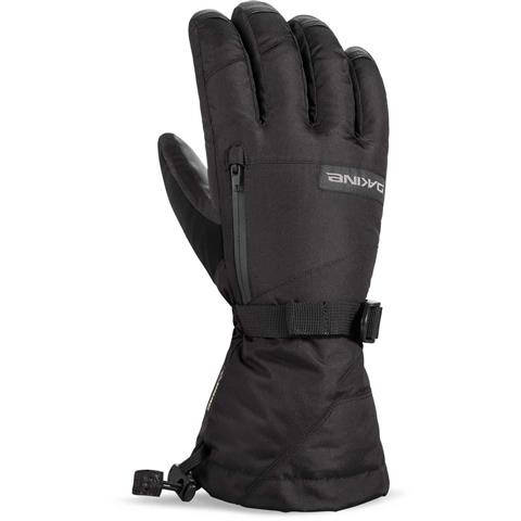 Dakine Leather Titan Glove - Men's