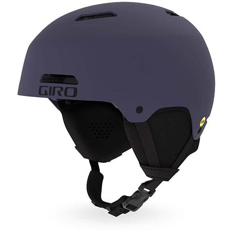 Giro Ski and Snowboard Helmets: Unisex Helmets