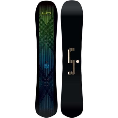 Lib Tech Cygnus BM Snowboard - Men's