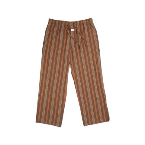 Life is good Flannel Lounge Pants - Men's