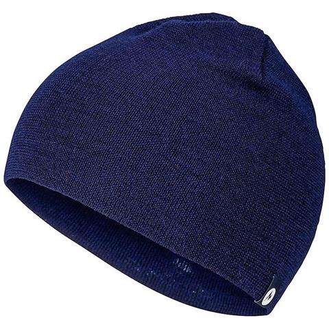 Marmot Lightweight Merino Beanie - Men's | Buckmans.com