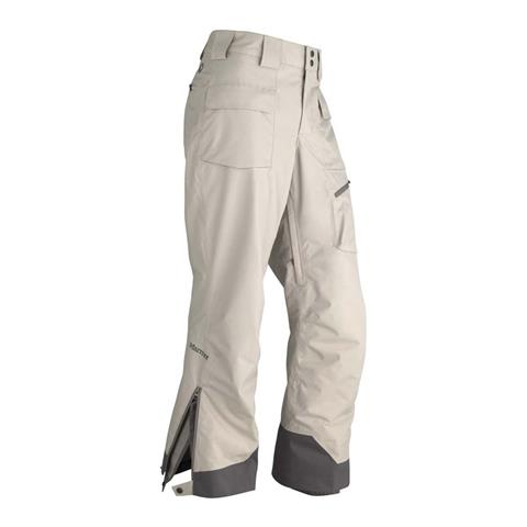 Marmot Mantra Pants - Men's