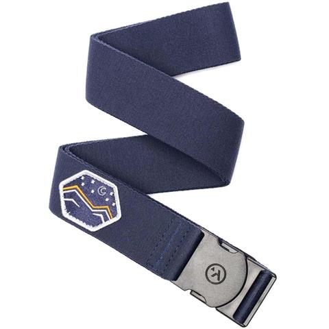 Clearance Arcade Belt Co. Women's Clothing