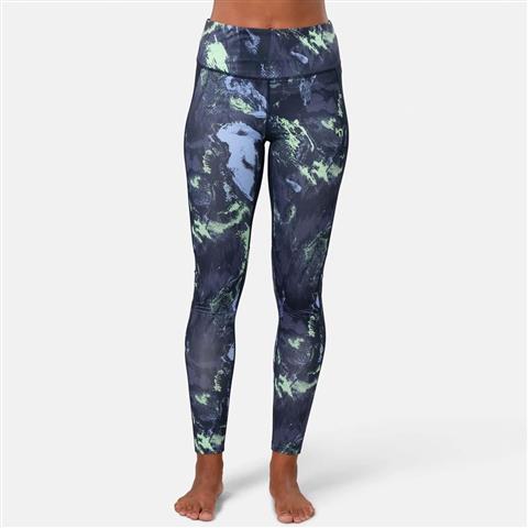 Kari Traa Fierce Pant - Women's