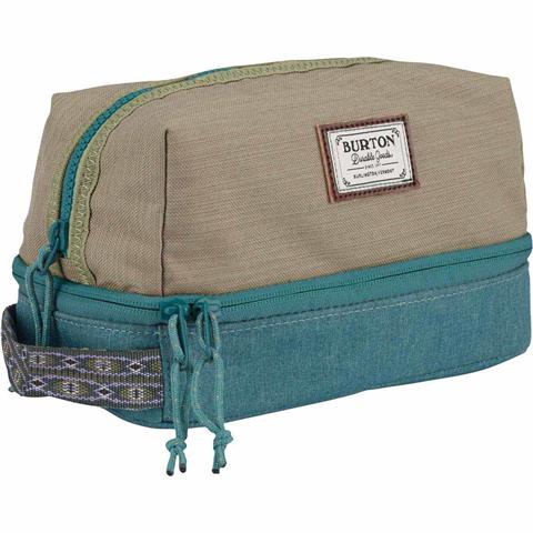 Burton Equipment Bags, Travel Bags &amp; Backpacks: Travel Bags