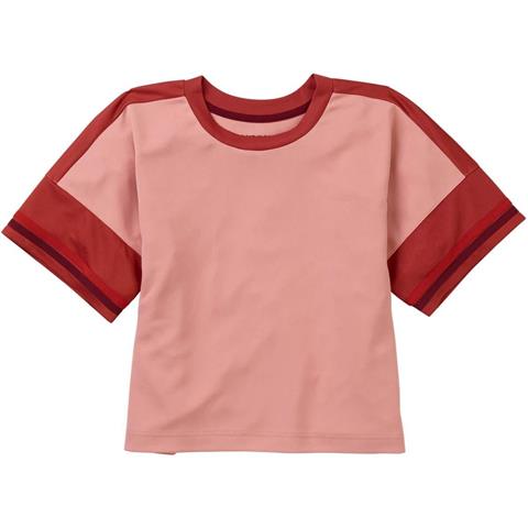 Burton Luxemore T Shirt - Women's