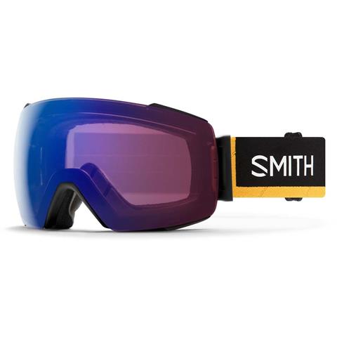 Smith I/O MAG Goggle
