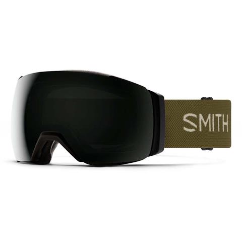 Smith I/O MAG XL Goggle