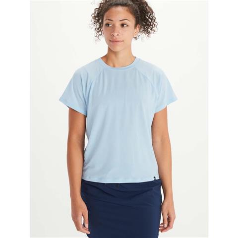 Marmot Women's Clothing: Base, Mid &amp; Casual Layers