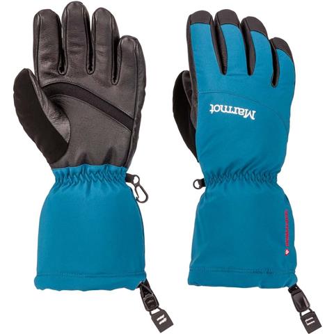 Clearance Marmot Women's Clothing