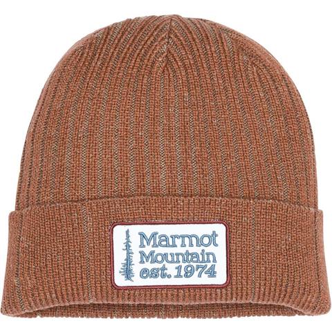 Clearance Marmot Men's Clothing