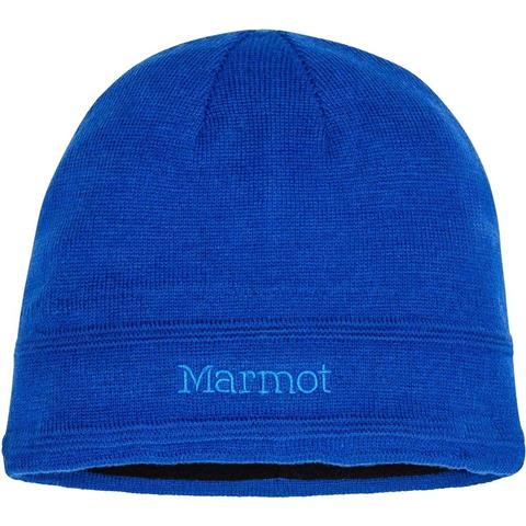 Marmot Shadows Hat