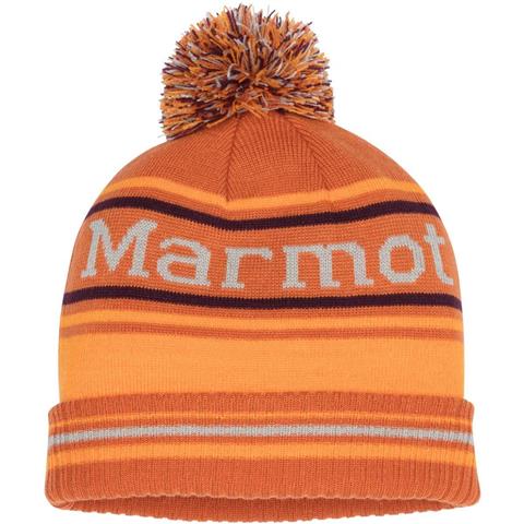 Clearance Marmot Men's Clothing
