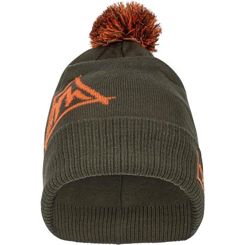 Marmot Marshall Hat