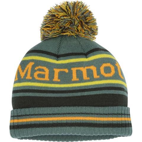 Clearance Marmot Kid's Clothing