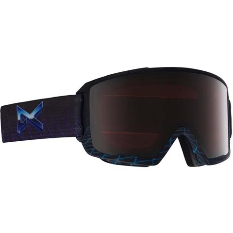 Anon Buckman's Christmas Gift Guide: Women's Gift Ideas